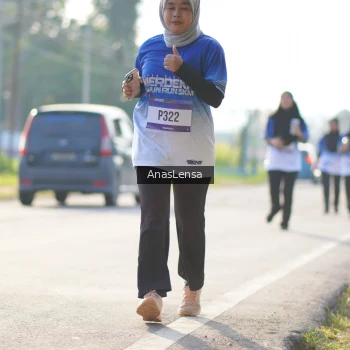 Runner Photo 3480194