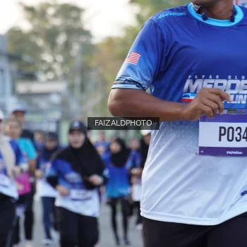Runner Photo 3480195