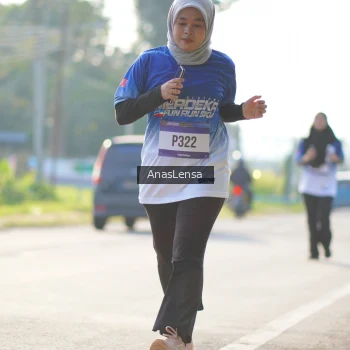 Runner Photo 3480196