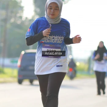 Runner Photo 3480198