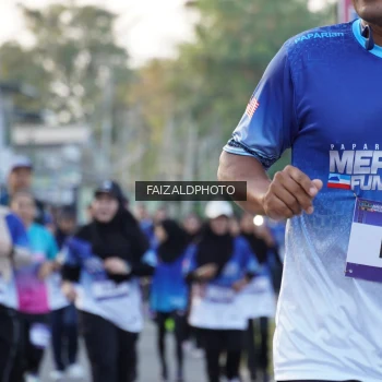 Runner Photo 3480199