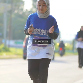 Runner Photo 3480200