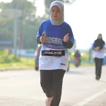 Runner Photo 3480201