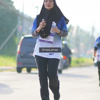 Runner Photo 3480202