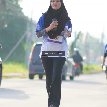 Runner Photo 3480203