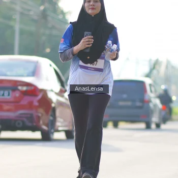 Runner Photo 3480206
