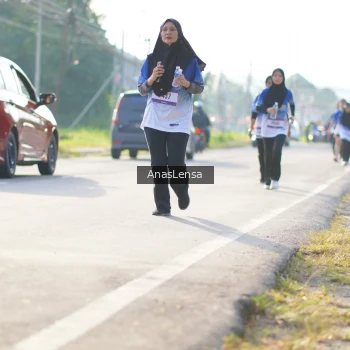 Runner Photo 3480207