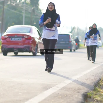 Runner Photo 3480208