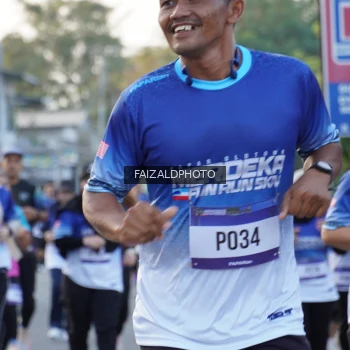Runner Photo 3480209