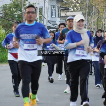 Runner Photo 3480210