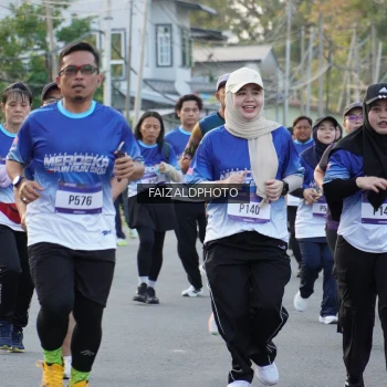 Runner Photo 3480212