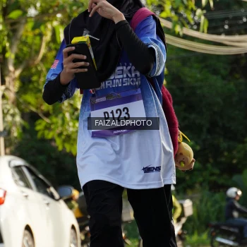 Runner Photo 3480213