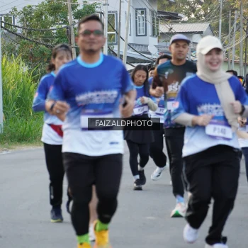 Runner Photo 3480215