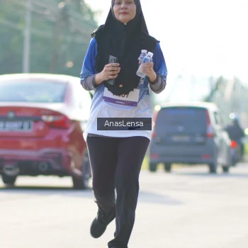 Runner Photo 3480218