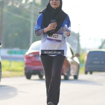 Runner Photo 3480220
