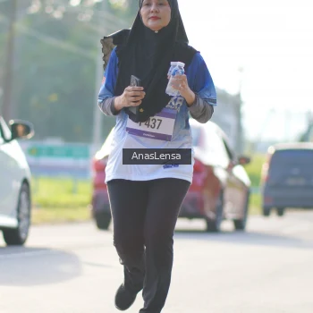 Runner Photo 3480221