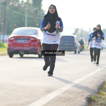 Runner Photo 3480223