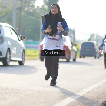 Runner Photo 3480224