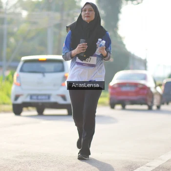 Runner Photo 3480226
