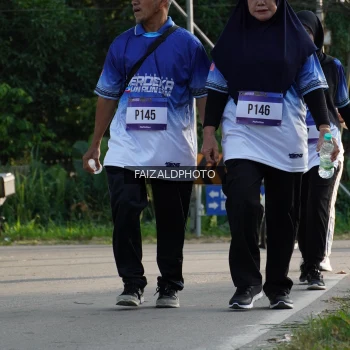 Runner Photo 3480228