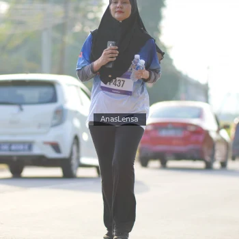 Runner Photo 3480230