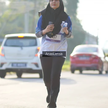 Runner Photo 3480231