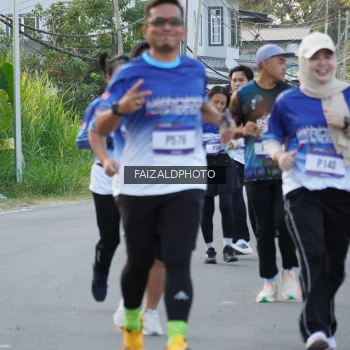 Runner Photo 3480232