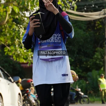 Runner Photo 3480236
