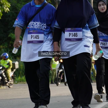 Runner Photo 3480239
