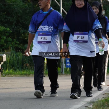 Runner Photo 3480243