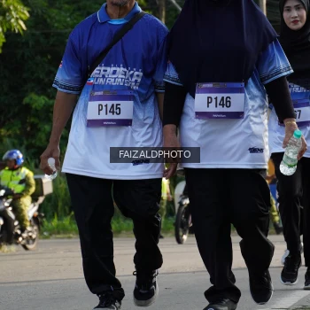 Runner Photo 3480244