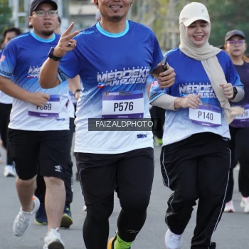 Runner Photo 3480248