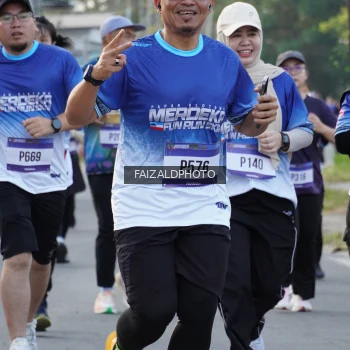 Runner Photo 3480249