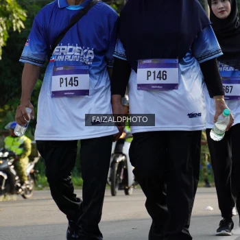 Runner Photo 3480252