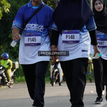 Runner Photo 3480254