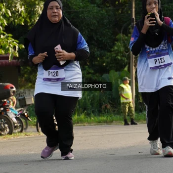 Runner Photo 3480255