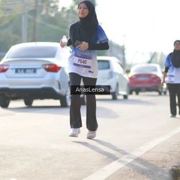 Runner Photo 3480260