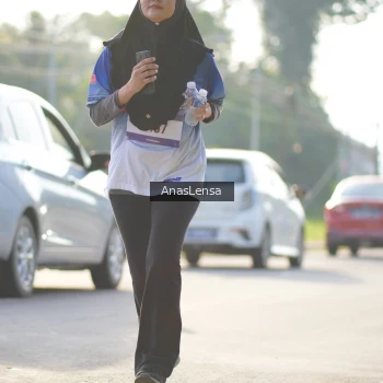 Runner Photo 3480261