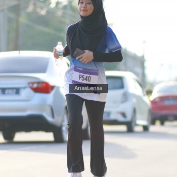 Runner Photo 3480262