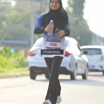 Runner Photo 3480264