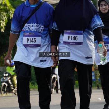 Runner Photo 3480265