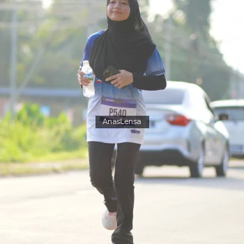 Runner Photo 3480269