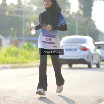 Runner Photo 3480270