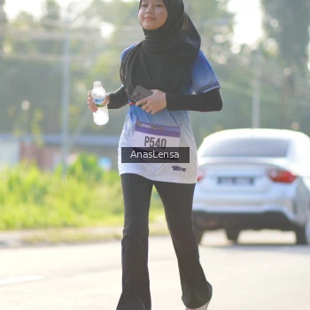 Runner Photo 3480272
