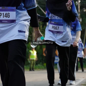 Runner Photo 3480273