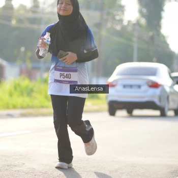 Runner Photo 3480274