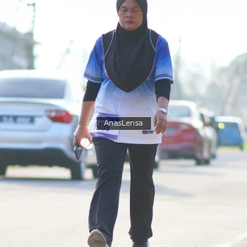 Runner Photo 3480276