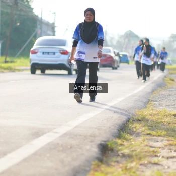 Runner Photo 3480277