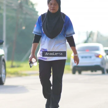 Runner Photo 3480278