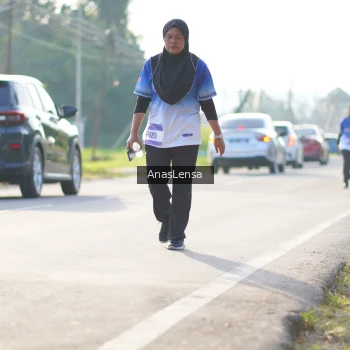 Runner Photo 3480280